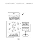 SPECTRAL SHAPING TO REDUCE PEAK-TO-AVERAGE RATIO IN WIRELESS COMMUNICATION diagram and image