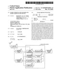 RADIO COMMUNICATION METHOD AND RADIO COMMUNICATION DEVICE diagram and image