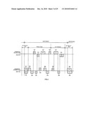 RADIO COMMUNICATION METHOD AND RADIO COMMUNICATION DEVICE diagram and image