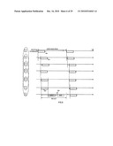 RADIO COMMUNICATION METHOD AND RADIO COMMUNICATION DEVICE diagram and image