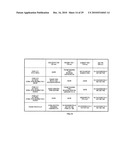 RADIO COMMUNICATION METHOD AND RADIO COMMUNICATION DEVICE diagram and image