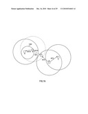 RADIO COMMUNICATION METHOD AND RADIO COMMUNICATION DEVICE diagram and image