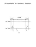 RADIO COMMUNICATION METHOD AND RADIO COMMUNICATION DEVICE diagram and image