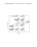 RADIO COMMUNICATION METHOD AND RADIO COMMUNICATION DEVICE diagram and image