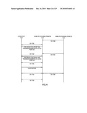 RADIO COMMUNICATION METHOD AND RADIO COMMUNICATION DEVICE diagram and image