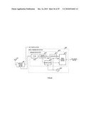 RADIO COMMUNICATION METHOD AND RADIO COMMUNICATION DEVICE diagram and image