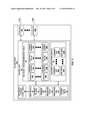 APPLYING ADAPTIVE THRESHOLDS TO MULTCAST STREAMS WITHIN COMPUTER NETWORKS diagram and image