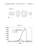 PACKET PROCESSING USING BRAIDED TRIES diagram and image