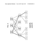 ADDRESS LEARNING METHOD AND ADDRESS LEARNING SWITCH diagram and image