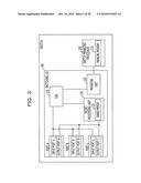 ADDRESS LEARNING METHOD AND ADDRESS LEARNING SWITCH diagram and image