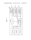 ADDRESS LEARNING METHOD AND ADDRESS LEARNING SWITCH diagram and image