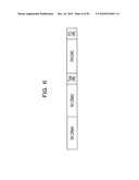 ADDRESS LEARNING METHOD AND ADDRESS LEARNING SWITCH diagram and image