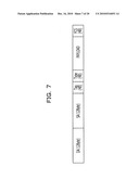 ADDRESS LEARNING METHOD AND ADDRESS LEARNING SWITCH diagram and image