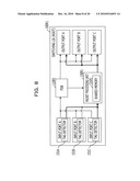 ADDRESS LEARNING METHOD AND ADDRESS LEARNING SWITCH diagram and image