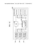 ADDRESS LEARNING METHOD AND ADDRESS LEARNING SWITCH diagram and image