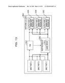 ADDRESS LEARNING METHOD AND ADDRESS LEARNING SWITCH diagram and image