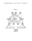 ADDRESS LEARNING METHOD AND ADDRESS LEARNING SWITCH diagram and image