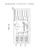 ADDRESS LEARNING METHOD AND ADDRESS LEARNING SWITCH diagram and image