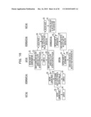 ADDRESS LEARNING METHOD AND ADDRESS LEARNING SWITCH diagram and image