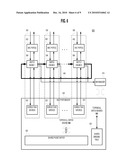 SCALABLE PACKET-SWITCH diagram and image