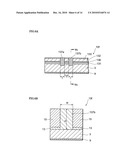 SEMICONDUCTOR LASER diagram and image