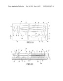 SURFACE EMITTING PHOTONIC DEVICE diagram and image