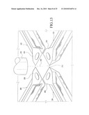 SURFACE EMITTING PHOTONIC DEVICE diagram and image