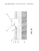 SURFACE EMITTING PHOTONIC DEVICE diagram and image