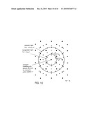 PATTERNED LIGHT EMITTING DEVICES diagram and image