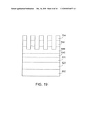 PATTERNED LIGHT EMITTING DEVICES diagram and image