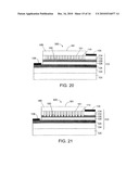 PATTERNED LIGHT EMITTING DEVICES diagram and image