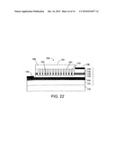 PATTERNED LIGHT EMITTING DEVICES diagram and image