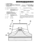 SEMICONDUCTOR OPTICAL ELEMENT diagram and image