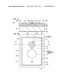 VERTICAL-CAVITY SURFACE-EMITTING LASER (VCSEL) DEVICE AND THE METHOD OF MANUFACTURING THEREOF diagram and image