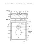 VERTICAL-CAVITY SURFACE-EMITTING LASER (VCSEL) DEVICE AND THE METHOD OF MANUFACTURING THEREOF diagram and image