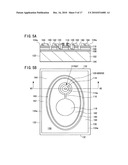 VERTICAL-CAVITY SURFACE-EMITTING LASER (VCSEL) DEVICE AND THE METHOD OF MANUFACTURING THEREOF diagram and image