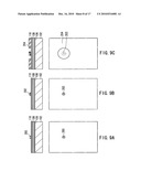 VERTICAL-CAVITY SURFACE-EMITTING LASER (VCSEL) DEVICE AND THE METHOD OF MANUFACTURING THEREOF diagram and image