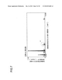 NITRIDE SEMICONDUCTOR LASER CHIP diagram and image