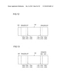 NITRIDE SEMICONDUCTOR LASER CHIP diagram and image