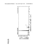 NITRIDE SEMICONDUCTOR LASER CHIP diagram and image