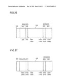 NITRIDE SEMICONDUCTOR LASER CHIP diagram and image