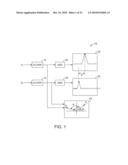 FLEXIBLE AND IN-BAND SIGNALING FOR NESTED PREAMBLE diagram and image