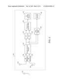 FLEXIBLE AND IN-BAND SIGNALING FOR NESTED PREAMBLE diagram and image