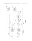 FLEXIBLE AND IN-BAND SIGNALING FOR NESTED PREAMBLE diagram and image