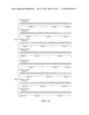 FLEXIBLE AND IN-BAND SIGNALING FOR NESTED PREAMBLE diagram and image