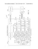 FLEXIBLE AND IN-BAND SIGNALING FOR NESTED PREAMBLE diagram and image