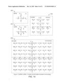 FLEXIBLE AND IN-BAND SIGNALING FOR NESTED PREAMBLE diagram and image