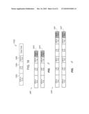 FLEXIBLE AND IN-BAND SIGNALING FOR NESTED PREAMBLE diagram and image