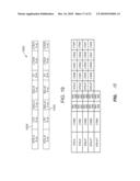 FLEXIBLE AND IN-BAND SIGNALING FOR NESTED PREAMBLE diagram and image