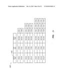 FLEXIBLE AND IN-BAND SIGNALING FOR NESTED PREAMBLE diagram and image